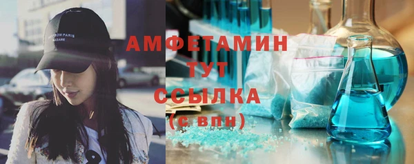 прущие грибы Бородино