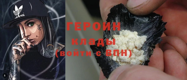 прущие грибы Бородино