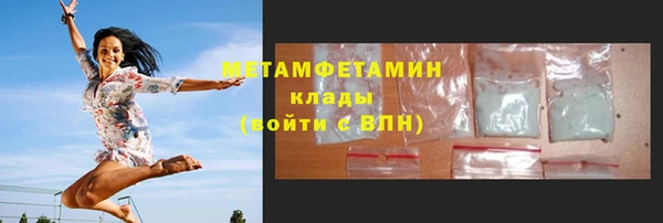 прущие грибы Бородино