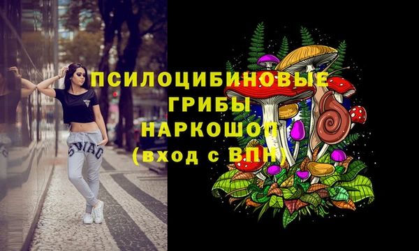 прущая мука Бугульма