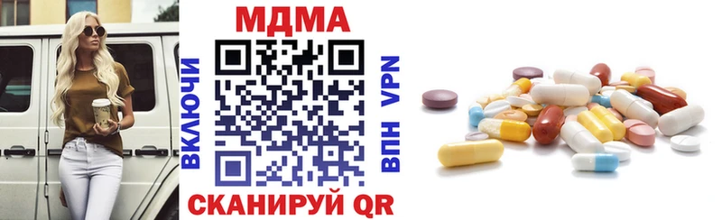что такое   Джанкой  KRAKEN зеркало  МДМА VHQ 